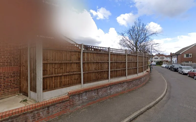 orthodox dentistry - Dental clinic in London