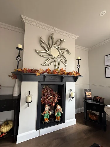 East Grinstead Dental Practice - Dentist in East Grinstead