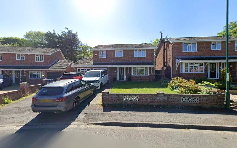 Spa White Express Teeth Whitening - Dentist in Middlesbrough