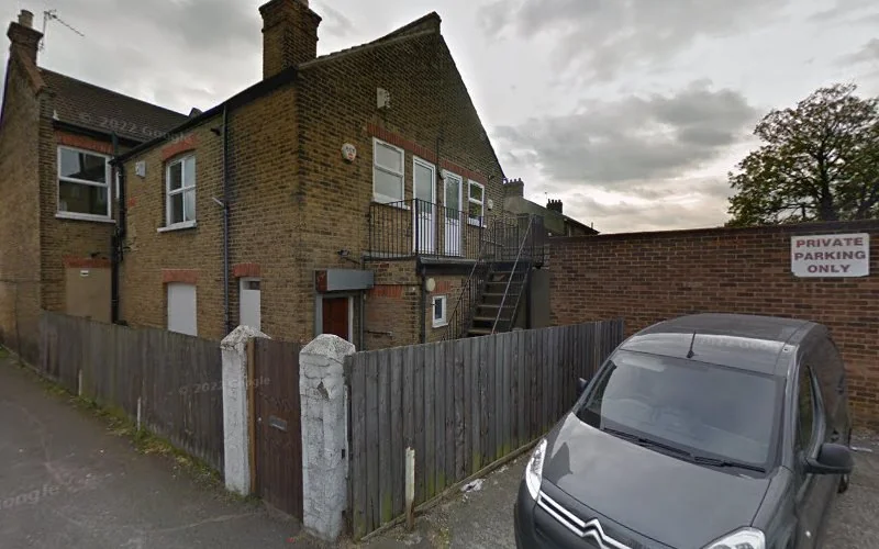 The Welling Dental Laboratory - Dental laboratory in Welling