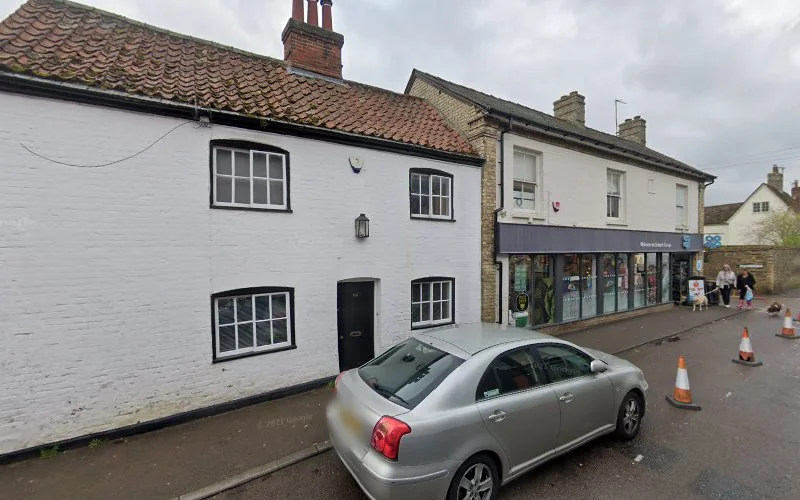 Linton Dental Practice - Dentist in Cambridge