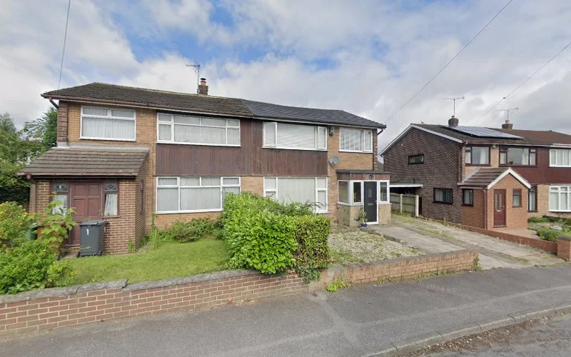 Hick S R W - Dental clinic in Leeds