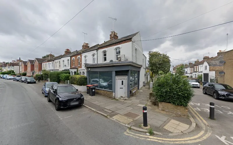 Design Crown & Bridge - Dental laboratory in London