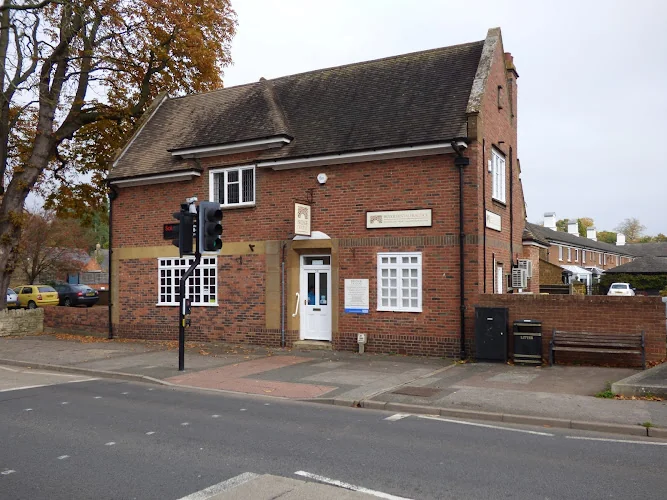 Bridge Dental Practice - Dental clinic in Towcester