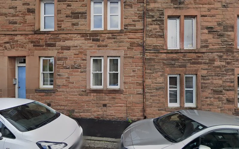 N.H.S Patients Dental Practice - Dentist in Edinburgh