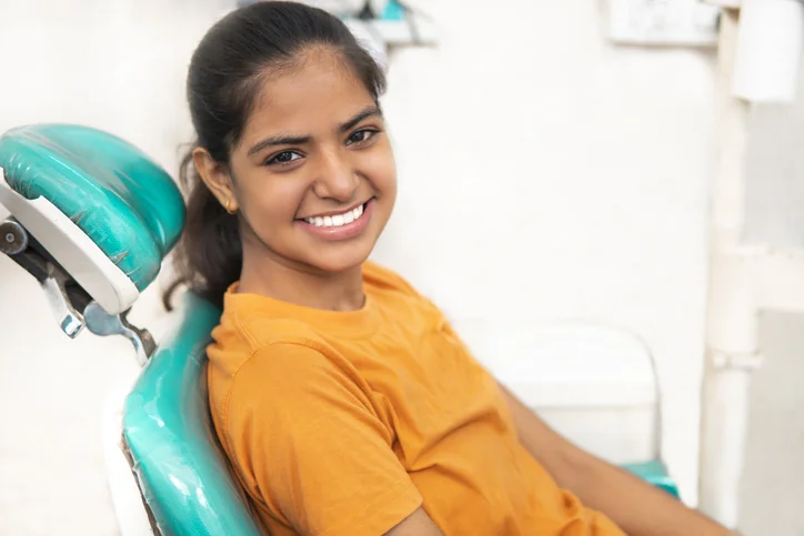 Longridge Dental Centre - Dentist in Preston