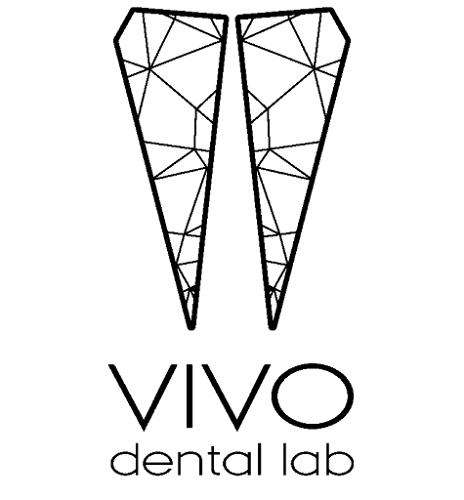 Vivo Dental Lab - Dental laboratory in London