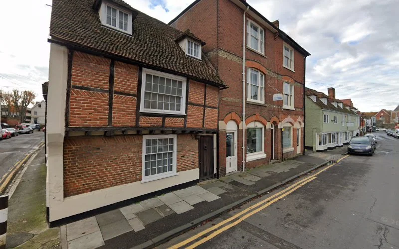 Quicklase Quickwhite Ltd - Dental Supply Shop in Canterbury