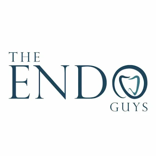 The EndoGuys - Endodontist in UK