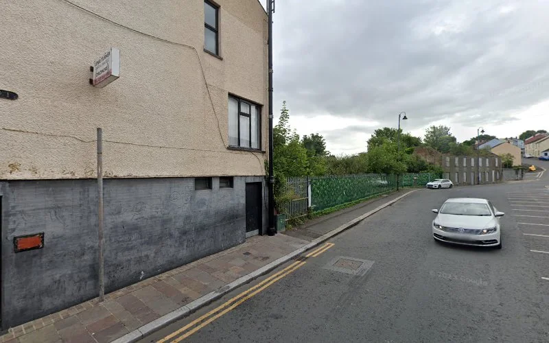 Lena Turner Dental Practice - Dental clinic in Dromore