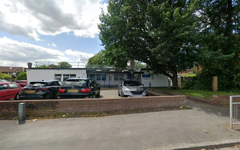 The Offerton, Dental - Dental clinic in Stockport