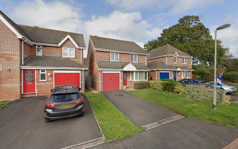 Ottery St Mary - Dental clinic in Exmouth