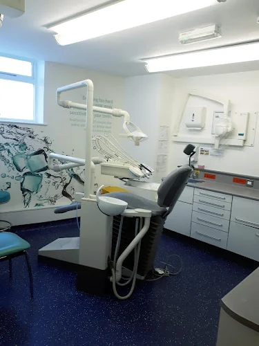 mydentist, Cross Street, Ryde - Dentist in Ryde
