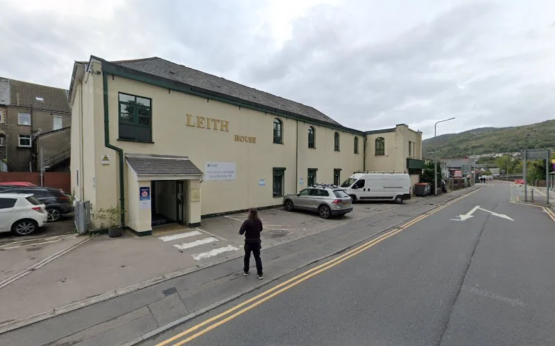 Porth Dental Teaching Unit - Dentist in Porth