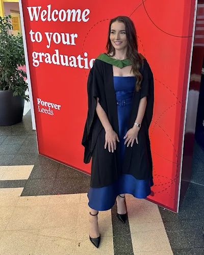 The Tooth Therapist - Dental hygienist in UK