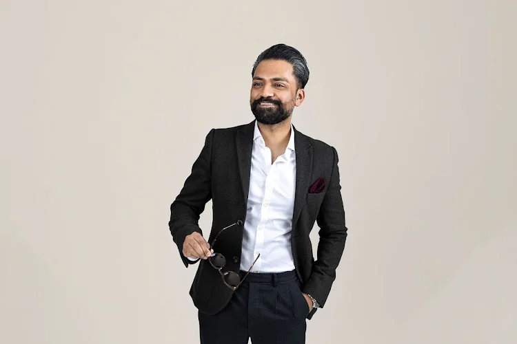 VP Implantology - Dental Implants Chelmsford - Dental clinic in Chelmsford