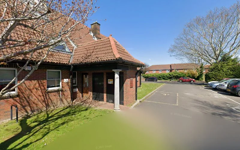 Tolpuddle Dental Practice - Dental clinic in Bournemouth