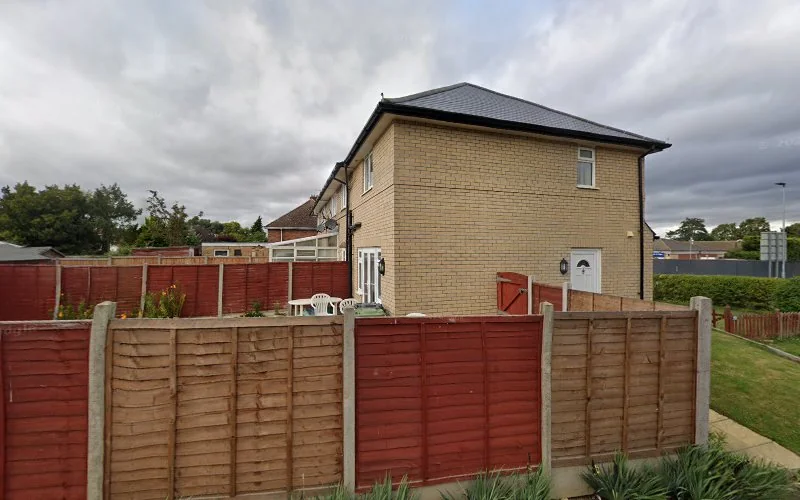 Dental Repair Services - Dental clinic in St. Neots