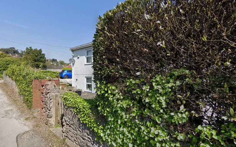 Price Ms Samantha - Dentist in Torquay