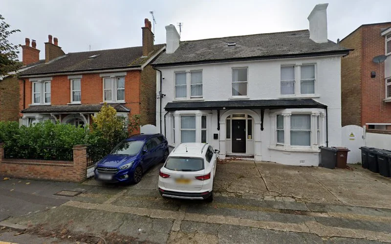 Pelham Dental Studio - Dental clinic in Gravesend