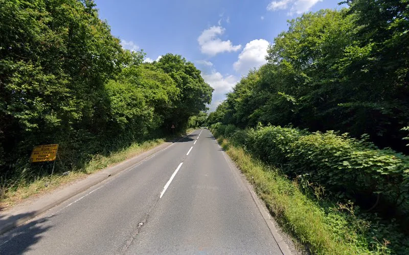 Gloucestershire Community Dental Centre - Dentist in Cirencester