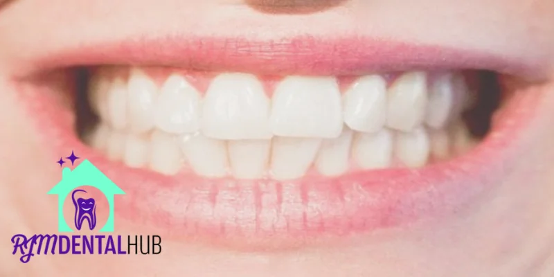 RJM Dental Hub - Cosmetic dentist in UK