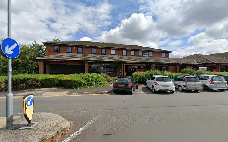 Dr Kirsty Aitken BmedSci BMBS,MRCGP DRCOG - Doctor in Bristol