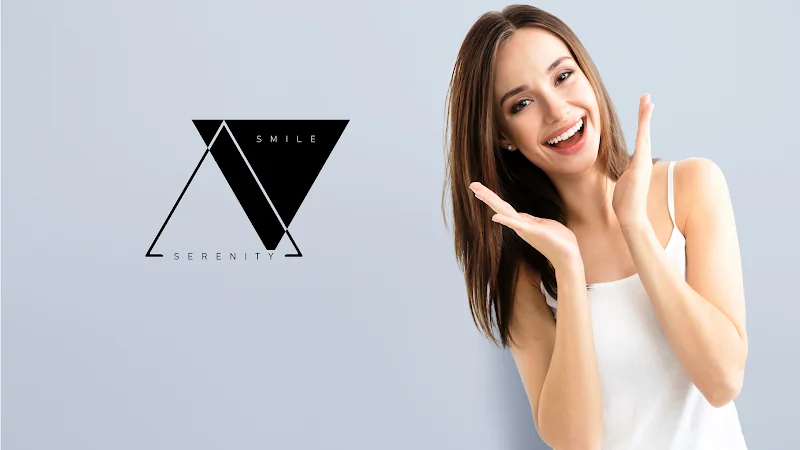 Smile Serenity Dental Care - Dental clinic in Leicester