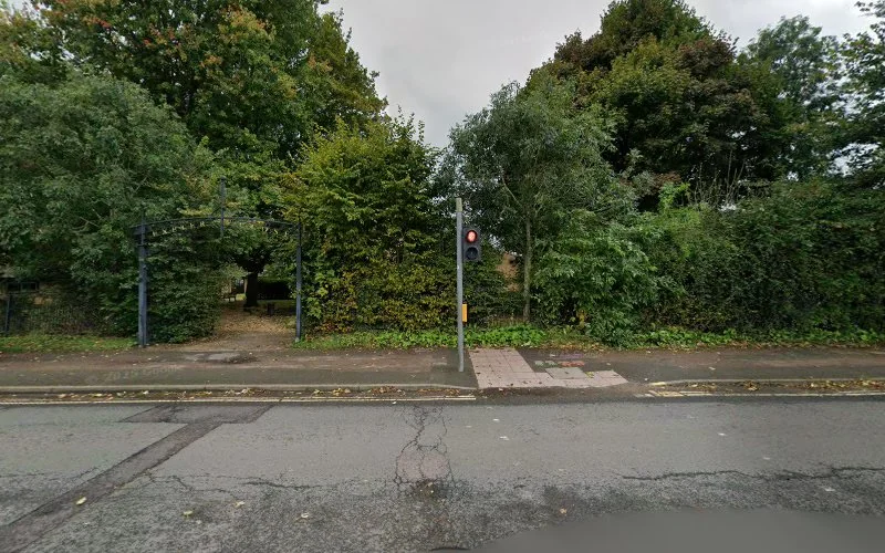 Kidlington Dental Clinic - Dental clinic in Kidlington