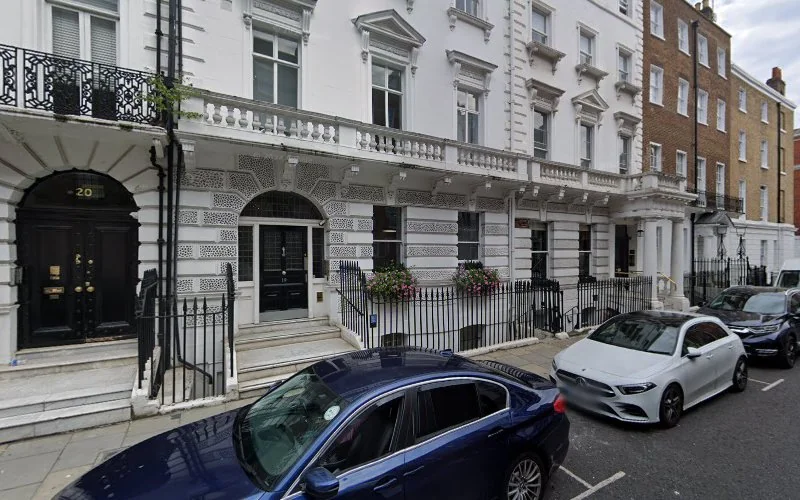 Diabetes Dental Care - Dental clinic in London