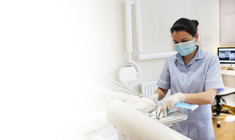 London Periodontics, Implants and Dentistry - Dental implants periodontist in London