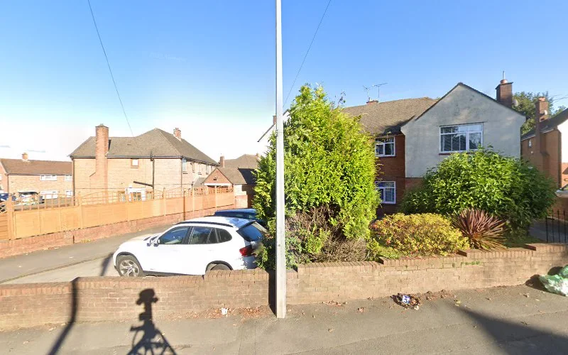 Pleasant Dental Centre - Dentist in Cardiff