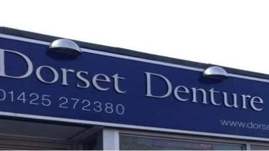 Dorset Denture Clinic - Dentist in Christchurch
