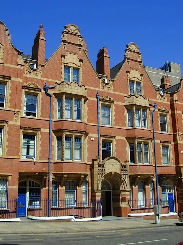 Will Murphy Dentistry - Dental clinic in Birmingham