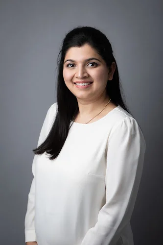 Stoke Dental - Dental clinic in Stoke-on-Trent