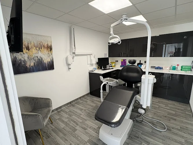 Night and Day Emergency Dentist - Emergency dental service in Middlesbrough