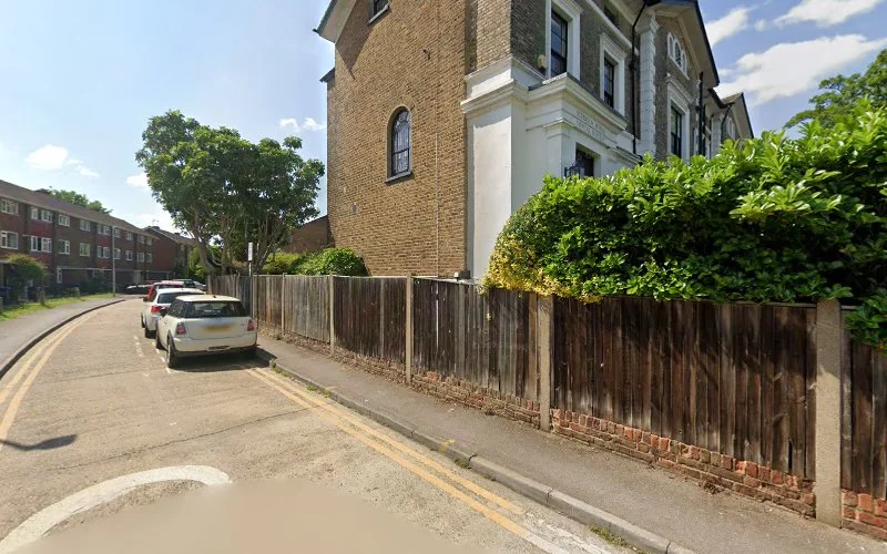 Mr J Sheldon - Dentist in Surbiton