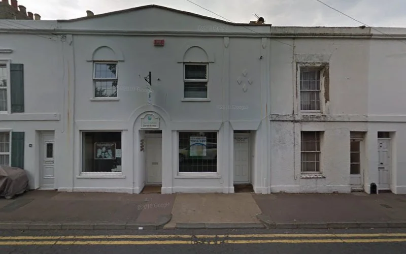 Park Street Dental & Implant Clinic - Dentist in Deal