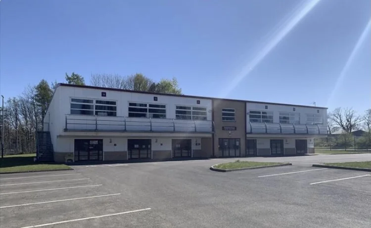 Ohh! Oral Health Hygienist - Dental clinic in Glasgow