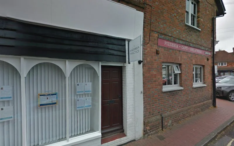 Apex Dental Care - Dental clinic in Forest Row