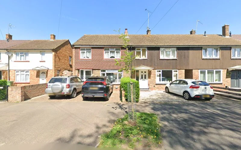 1st Dental Laboratories - Dental clinic in Aldershot