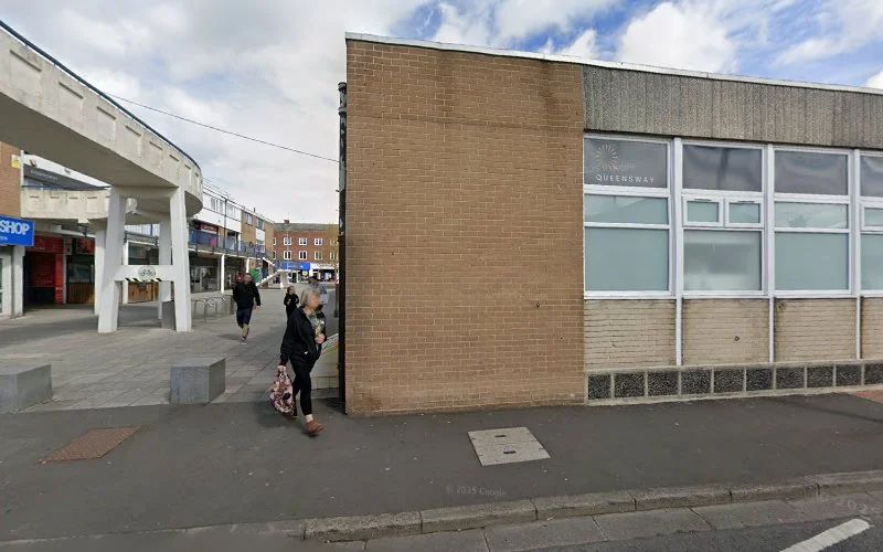 Oral Health Education - Dentist in Billingham