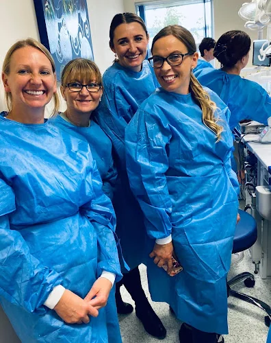 Brecon Dental - Dentist in Brecon