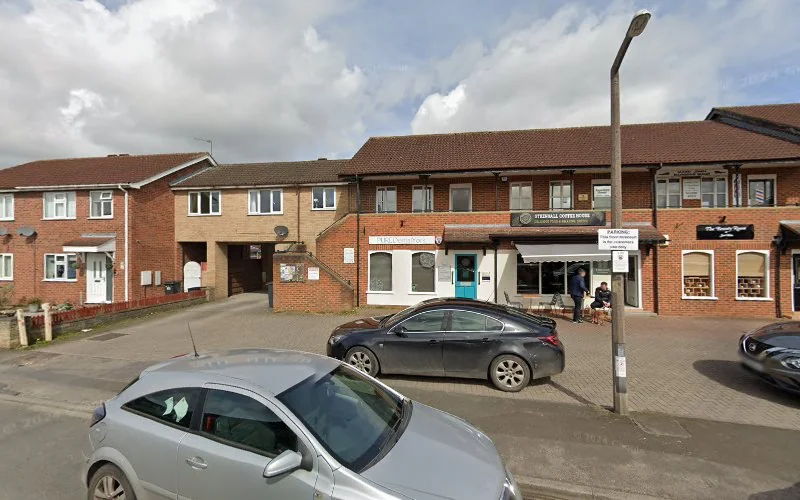 Pure Dental Hygiene - Dental hygienist in York