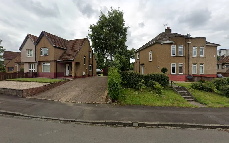 Alderman Dental Practice - Dental clinic in Glasgow