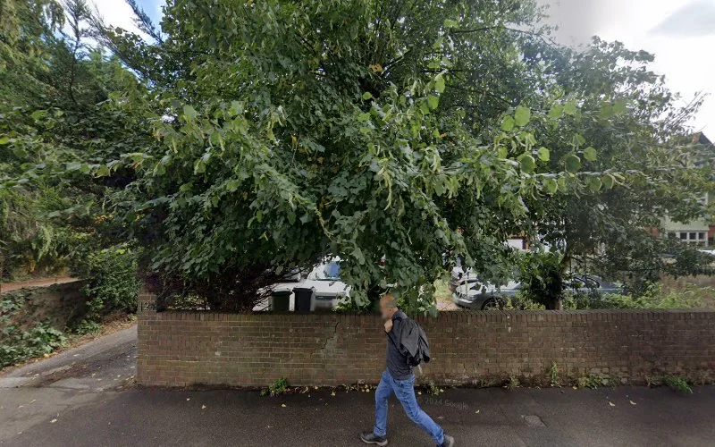 Dental Surgery - Dentist in Maidstone