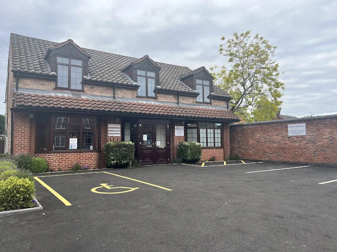 Bingham Dental Clinic - Dental clinic in Nottingham