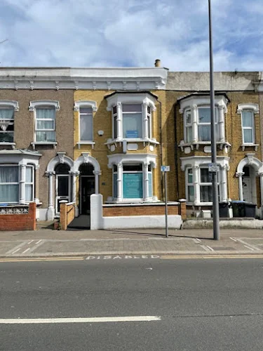 I.E. Barmania's Dental Practice - Dentist in London