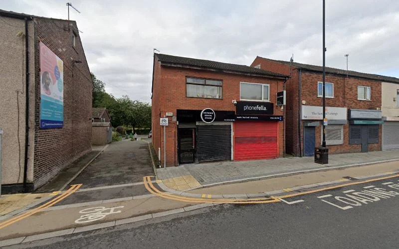 HEYWOOD DENTAL STUDIO - General Dentistry in Rochdale