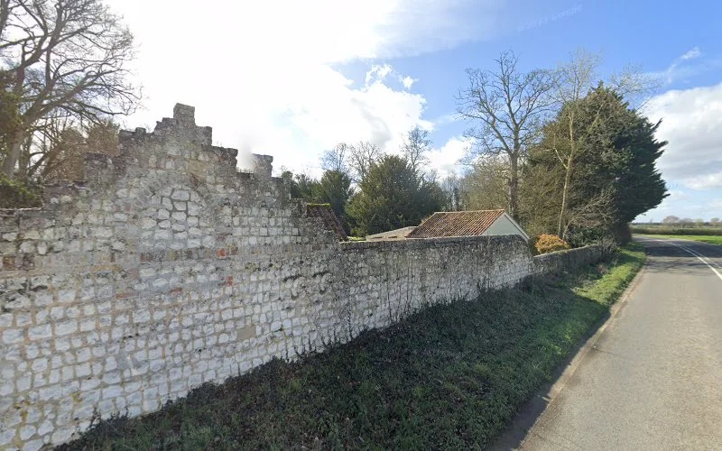 The Manor Orthodontics Practice - Dental clinic in Bury Saint Edmunds